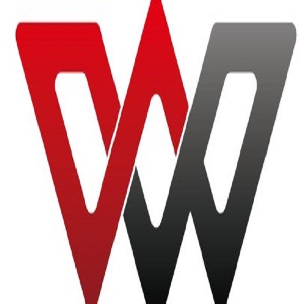 WorkPartners USA